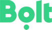 Bolt_logo